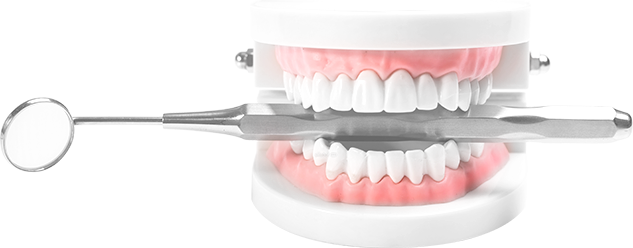 ХИРУРГИЧЕСКАЯ СТОМАТОЛОГИЯ
