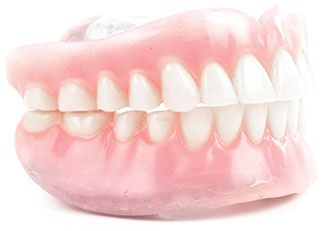 ПРОТЕЗИРОВАНИЕ