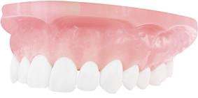 ЛЕЧЕНИЕ ДЕСЕН И ОКОЛОЗУБНЫХ ТКАНЕЙ